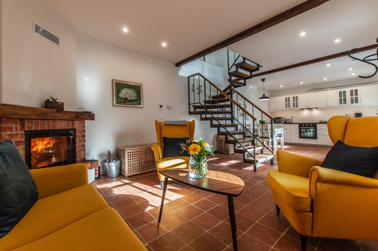 Entire House In The Center Of - Free Parking - Dragon Garden Pavilion Hospedagem domiciliar