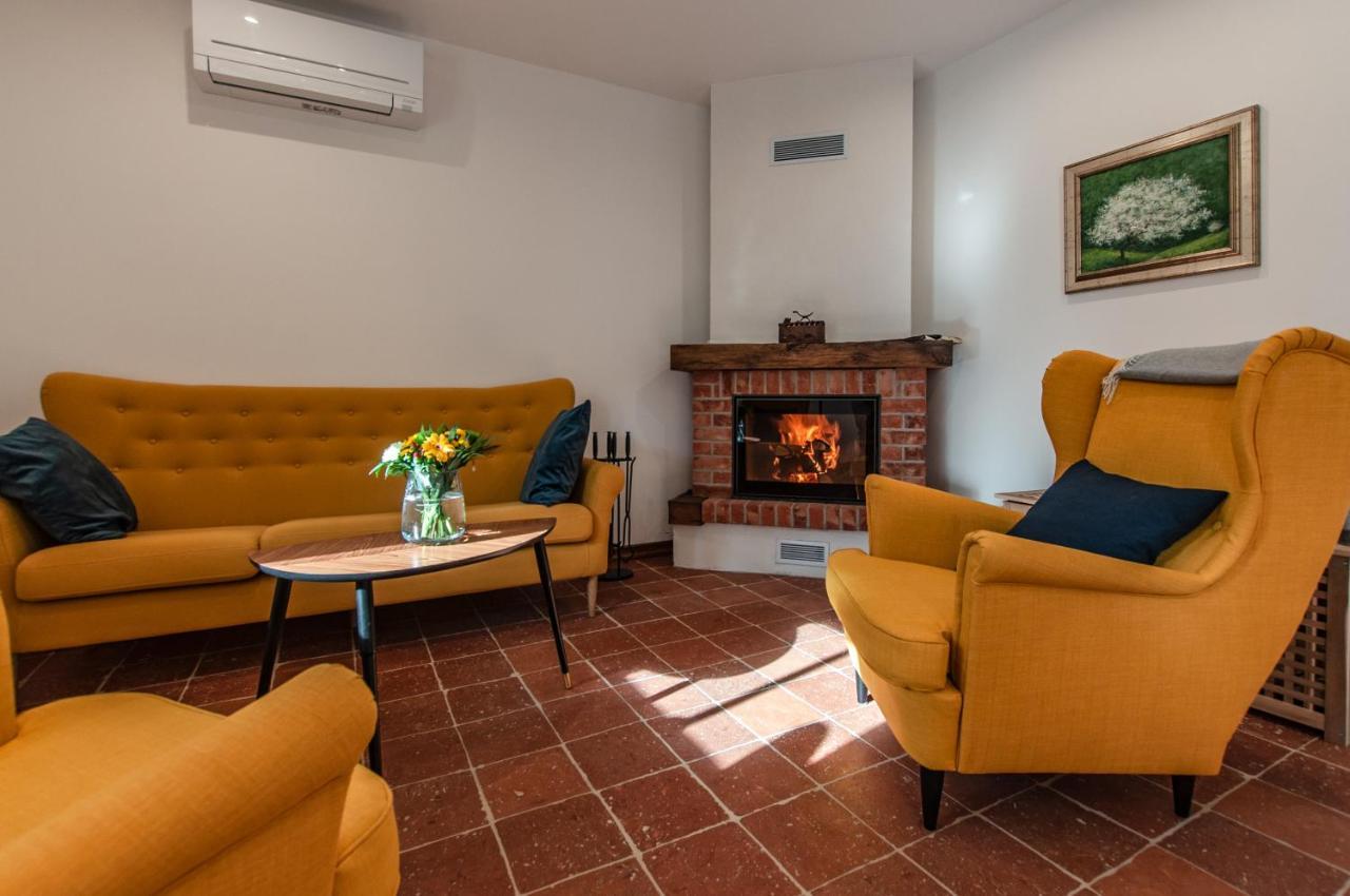 Entire House In The Center Of - Free Parking - Dragon Garden Pavilion Hospedagem domiciliar